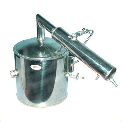 See all info for this supplier. Laboratory Water Distillation Manufacturer Supplier ...