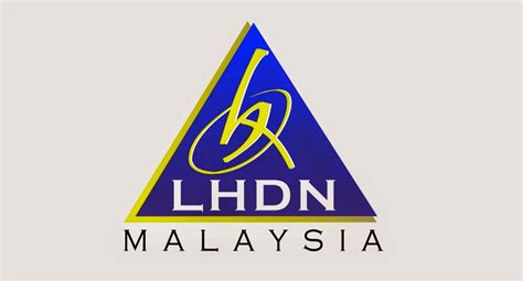 Lembaga hasil dalam negeri malaysia. Jawatan Kosong Lembaga Hasil Dalam Negeri (LHDN) (13 Mei ...