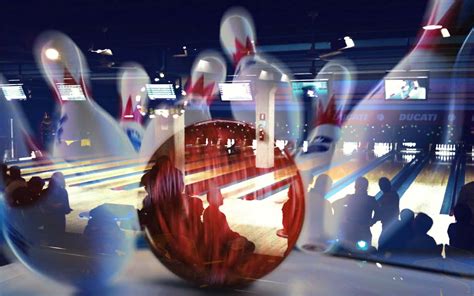 Bowling Wallpapers Wallpaper Cave