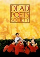 Dead Poets Society | Yorks Framing