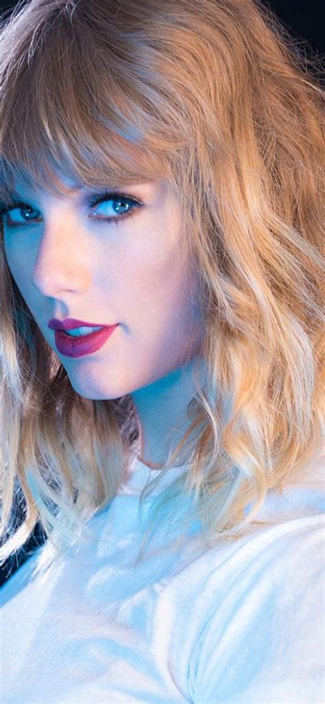 We've gathered more than 5 million images uploaded by our users and sorted them by the most popular ones. iPhonexpapers.com-Apple-iPhone-wallpaper-hq45-taylor-swift ...