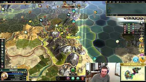 Regions is available in the following languages: Game 101: Denmark Part 4 - YouTube