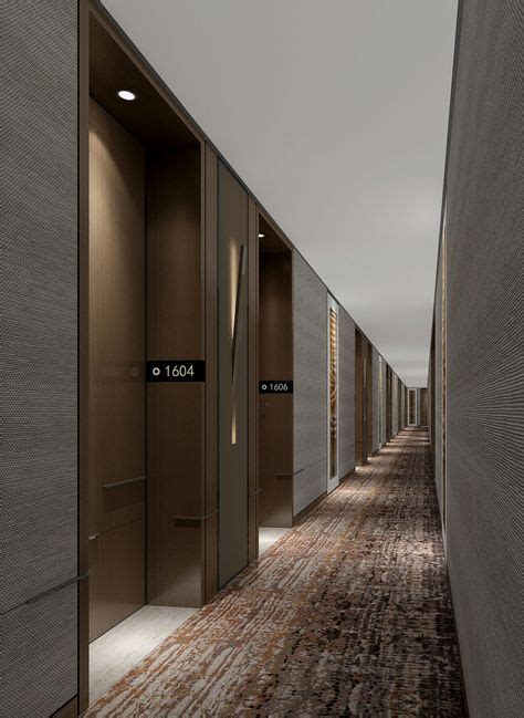 61 Hotel Corridors Ideas Hotel Corridor Corridor Design Hotel Interiors