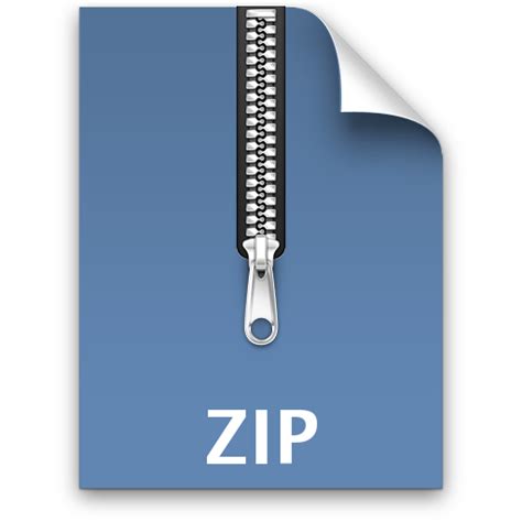 File Zip Save Icon Format Png Transparent Background Free Download