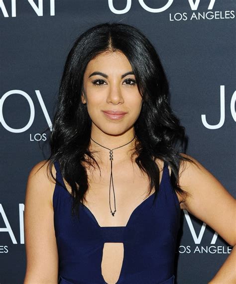 Picture Of Chrissie Fit