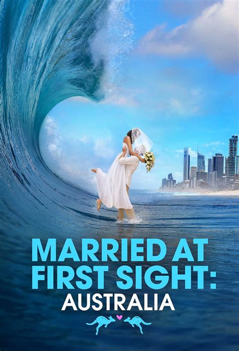 Married At First Sight Australia Episode 118 Tv Episode 2024 Imdb