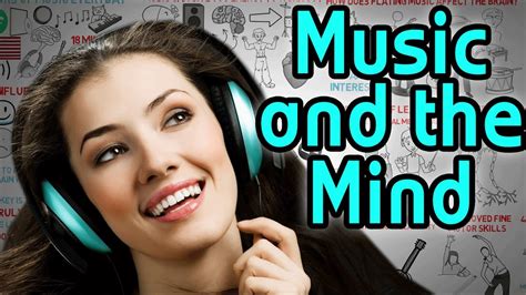 the positive psychological effects of music benefits of making and listening to music youtube