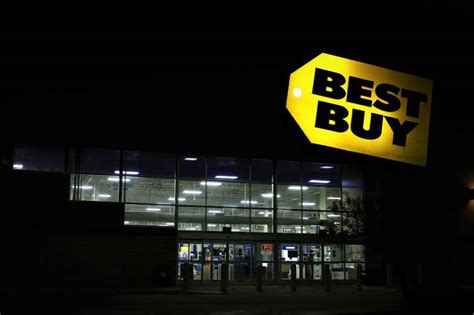 Best Buys Big July 4th Sale Is Now Live Here Are The 10 Best Deals Bgr