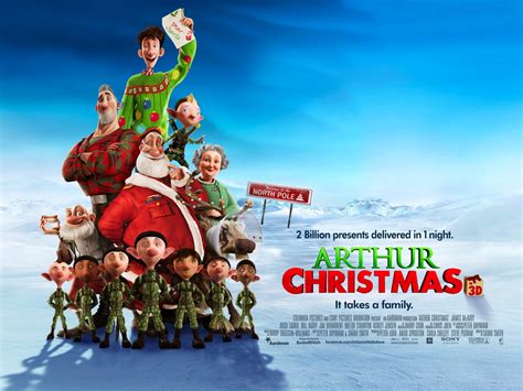 Top 10 Best Christmas Movies That You Must Watch This Year