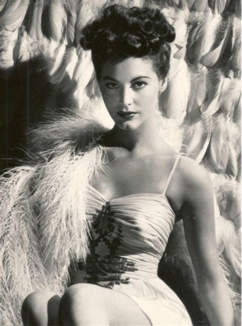 the most beautiful actresses of all time list … ava gardner classic hollywood actresses