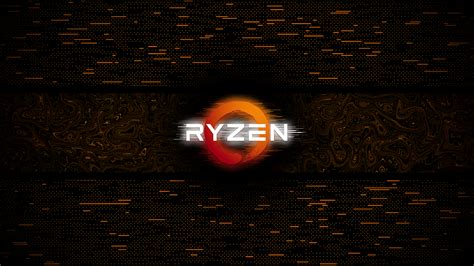 Ryzen 1920x1080 Wallpapers Top Free Ryzen 1920x1080 Backgrounds