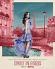 艾米丽在巴黎 第二季 1080p 全10集 BT下载 Emily in Paris S02 (2021) 英语中字 | 歲月留聲