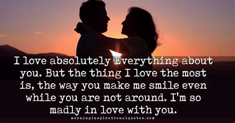Best Love Messages For Boyfriend With Images