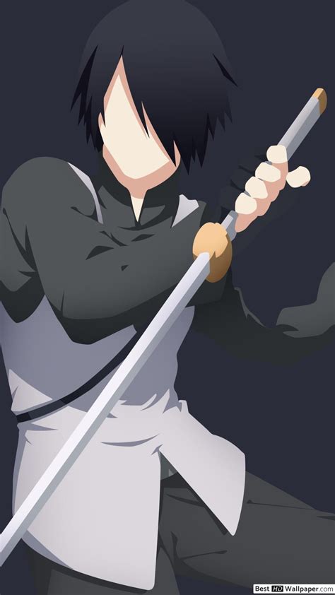 We did not find results for: Sasuke Wallpapers Hd » Hupages » Download Iphone ...