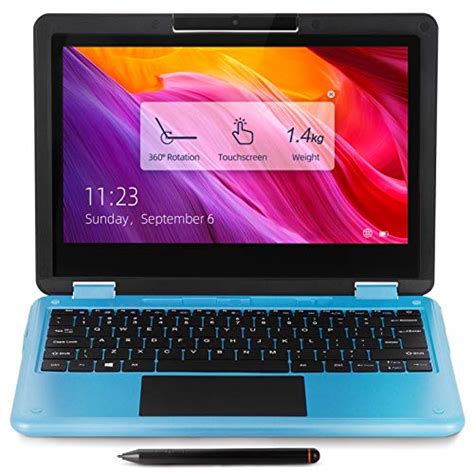 Best 116 Inch Laptop Uk Reviews July 2021