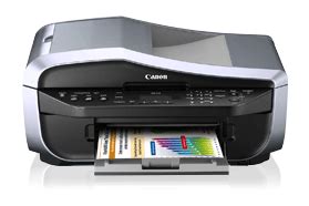 Beim canon mx410 treiber handelt es sich um ein multifunktionsgerät mit allen benötigten office funktionen wie drucken, kopieren, scannen und faxen. Canon U.S.A. : Support & Drivers : PIXMA MX310