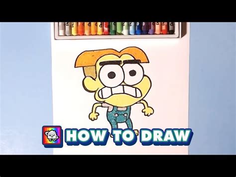 23 How To Draw Cricket Green Susannewinston