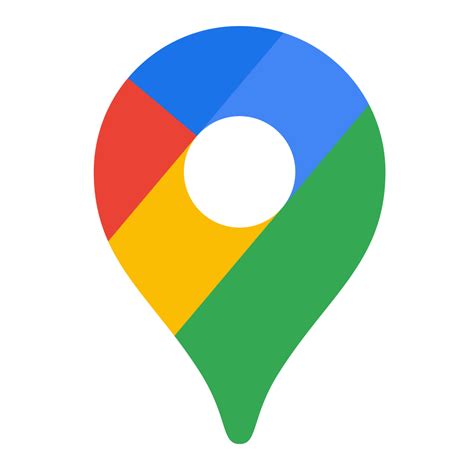 Google maps pin google map maker museum of modern art, map transparent background png clipart. Celebrating its 15th anniversary, Google Maps redesigns ...