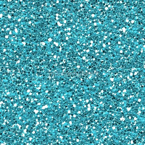 Light Blue Glitter 01 By Indulgemyheart Redbubble