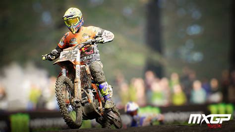 Mxgp Pro Mxgp Pro Is Available Now Steam News