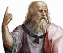 Plato Biography - Facts, Childhood, Family Life & Achievements