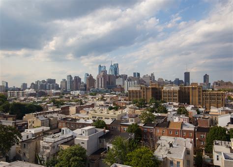 Philadelphia Real Estate Blog Answering Philly Condo Reserve Questions