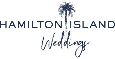 Hamilton Island Weddings | Hamilton island wedding, Hamilton island, Island weddings