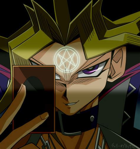 Sexy Yami Yugi Yami Yugi Photo 21633869 Fanpop