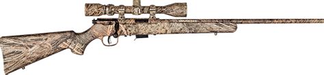 Savage Arms 93 Xp Repetierbüchse Waffen Arms24at
