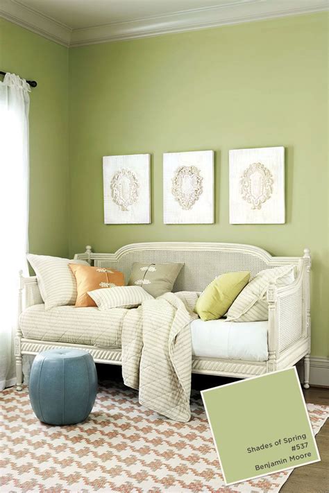 May July 2015 Paint Colors Living Room Green Living Room Decor