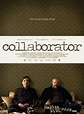 Collaborator - Film 2012 - FILMSTARTS.de