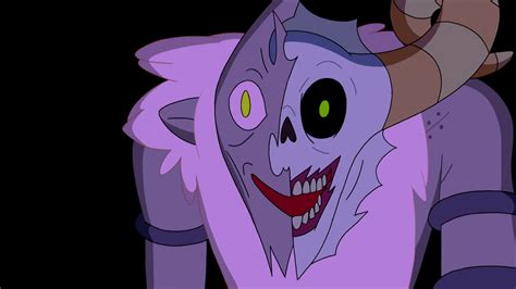 The lich and ice finn. Adventure Time Cosmic Entity Respect Thread - Gen ...