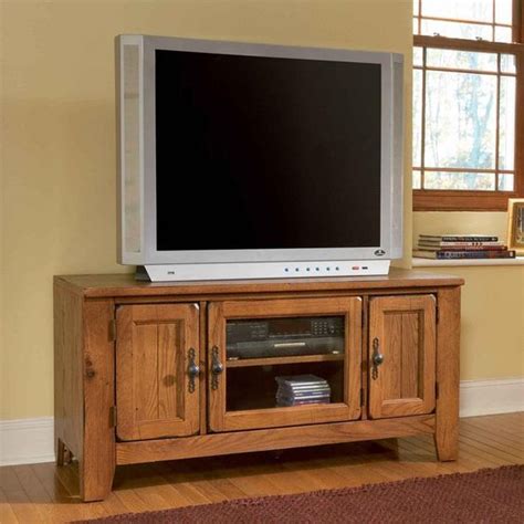 Attic heirlooms herbal via broyhill furnishings johnny. broyhill+furniture+attic+heirlooms+sofa+table | Attic ...