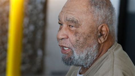 Samuel Little Serial Killer Who Confessed To 93 Murders Dies At 80