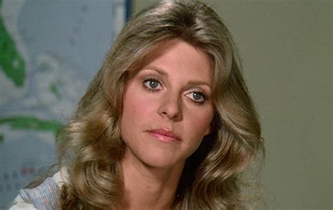 Lindsay Wagner Archives Ned Hardy