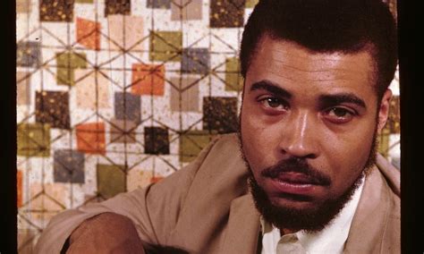 Comments James Earl Jones Is The Man By Maya Cade