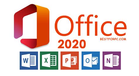 Ms Office 2021 Professional Plus Free Download 32 Bit 64 Bit