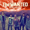 Battleground (Deluxe Edition) - Album by The Wanted | Spotify