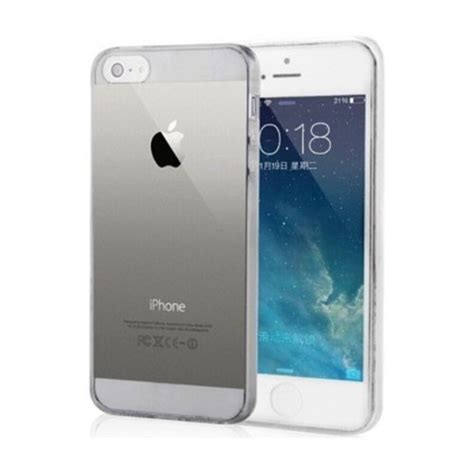 Apple Iphone 5se Price In Pakistan Specs Reviews Mobilefonepk