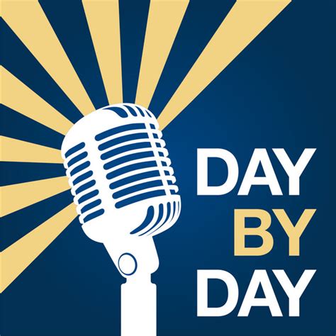 Day By Day Navigating Senior Care Podcast On Spotify