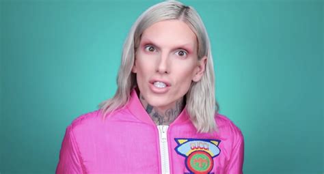 Is Jeffree Star An Abuser Inside The Bombshell Twitter Accusations