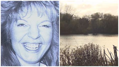 Woman Was Bound And Gagged Before Being Dumped In Taplow Lake Court