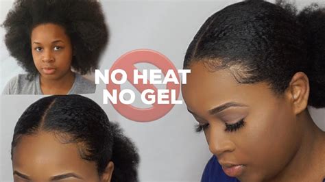 Space buns on curly natural hair. Pondo Hairstyle Pictures | Decoromah