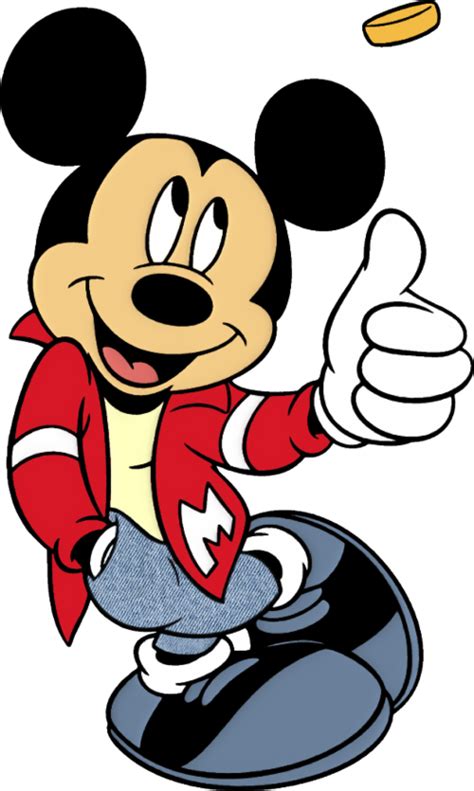 Mickey Mouse Middle Finger Png Png Image Collection Porn Sex Picture