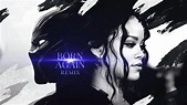 Rihanna - Born Again (Mentol Remix) - YouTube