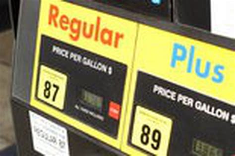 niles gas station has lowest price in state other southwest michigan stations also drop