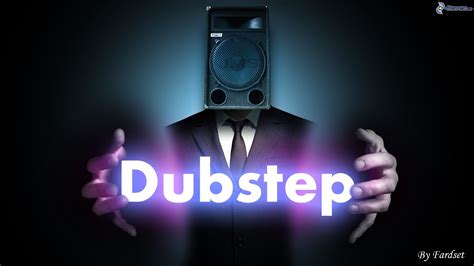 Dubstep Background 73 Images