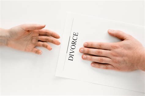 Things To Know Before Remarrying After Divorce WomensByte