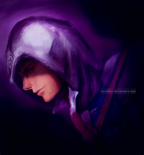 Ac Connor By Teralilac On Deviantart Creed Deviantart Assassins Creed