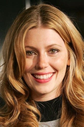 Diora Baird Nude Naked Pics Sex Scenes And Sex Tapes At Dobridelovi